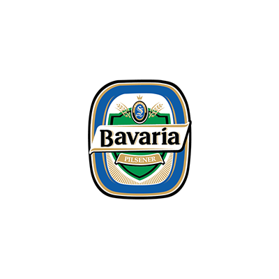 Bavaria logo