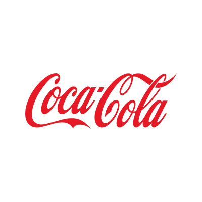cocacola
