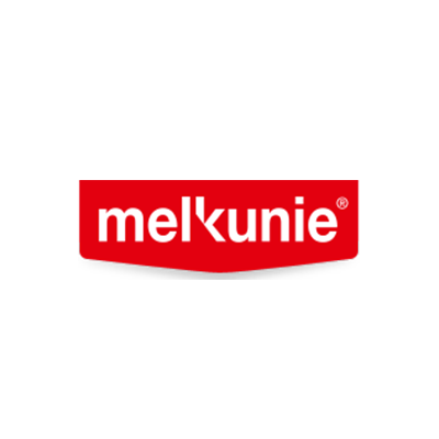 melkunie