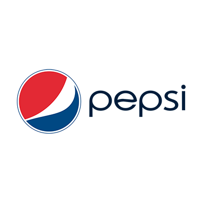 pepsi-logo